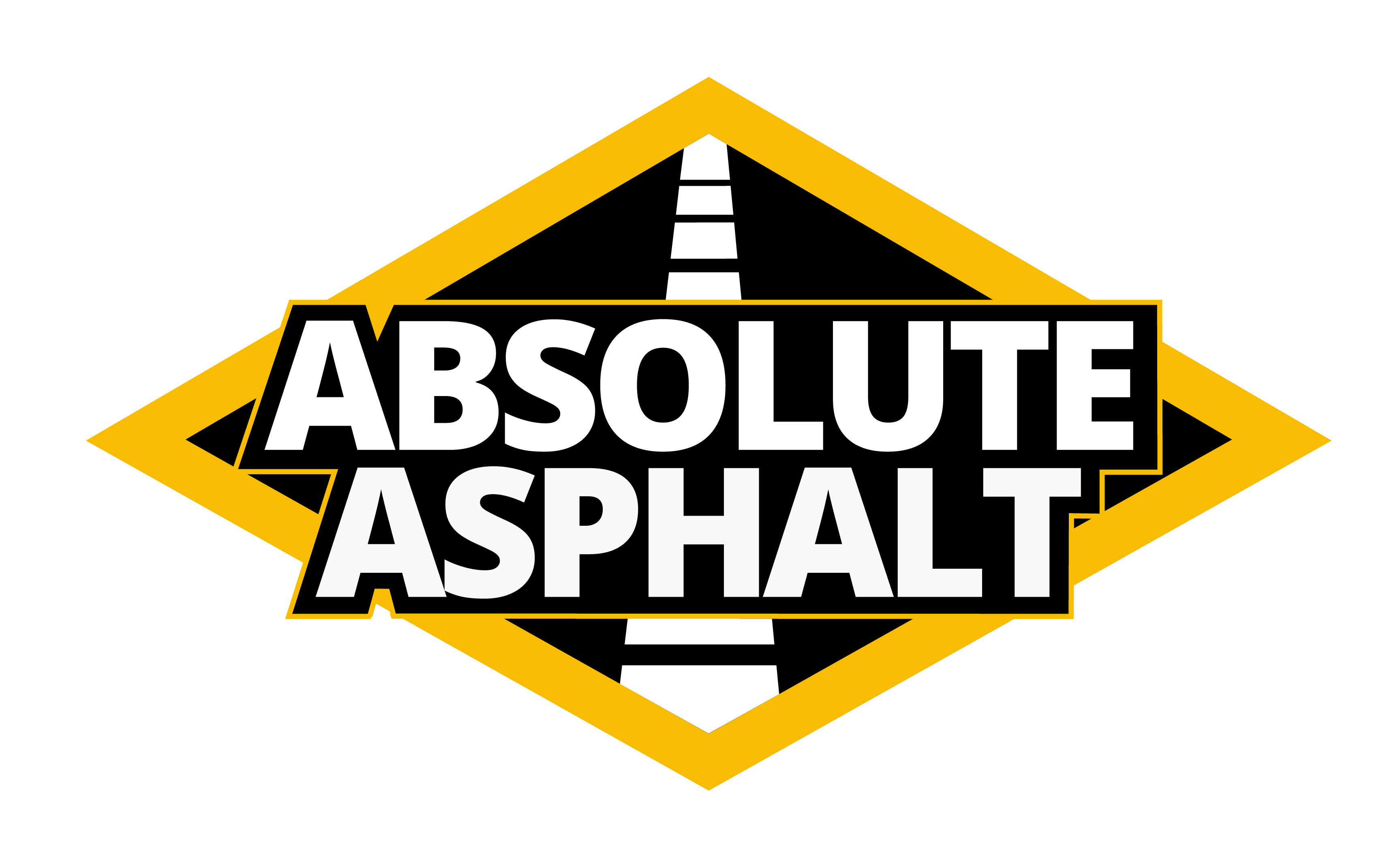 Absolute Asphalt